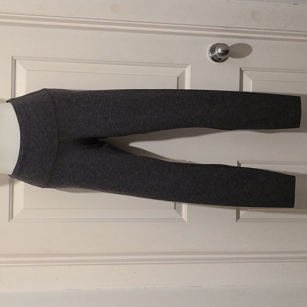 The North Face Leggings Flashdry